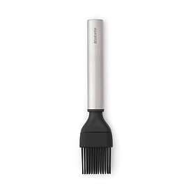 Brabantia Profile Silicone Basting Brush Large