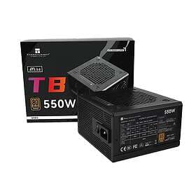 Thermalright TR-TB550S 550W 80+ Bronze