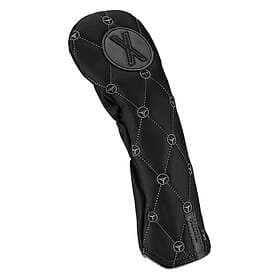 TaylorMade Headcover Rescue X