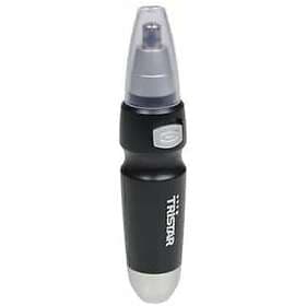 Tristar Trimmer för Näsa och Öron