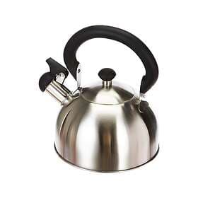 Ibili visselpanna 1,5l