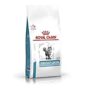 Royal Canin Veterinary Diets Cat Sensitivity Control (1,5kg)