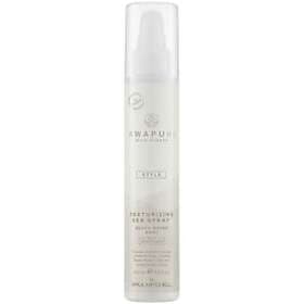 Paul Mitchell Texturizing Sea Spray 150ml