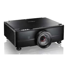 Optoma ZK810TST Projektor, 3840 x 2160 4K UHD, 8 600 ANSI Lumen