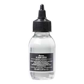 Davines OI Liquid Luster Hair Oil 100ml