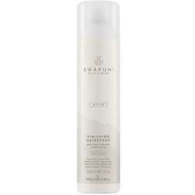 Paul Mitchell Finishing Spray 300ml