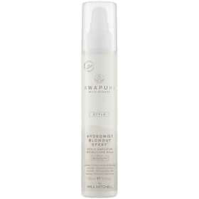 Paul Mitchell Hydromist Blow-Out Spray 150ml
