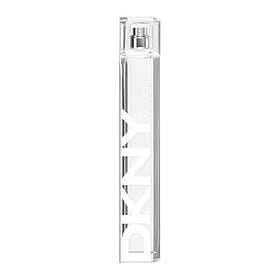 DKNY Women Energizing edt 100ml