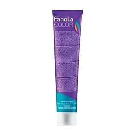 Fanola Cream Color 100ml