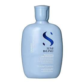 Alfaparf Milano Semi Di Lino Density Thickening Low Schampo 250ml