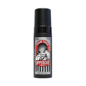 Uppercut Deluxe Foam Tonic