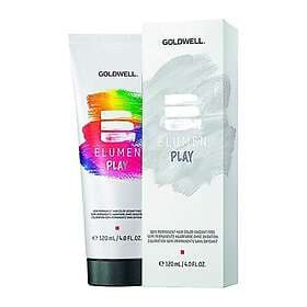 Goldwell Elumen Semi-Permanent Hair Color 120ml