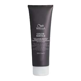 Wella Professionals ColorMotion Post-Color Treatment 250ml