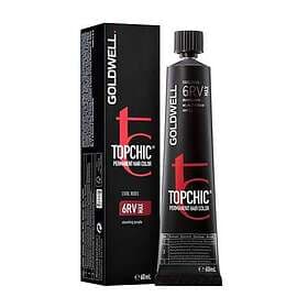 Goldwell Topchic Permanent Hair Color 150ml