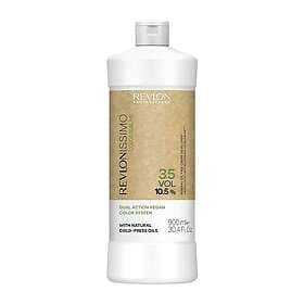Revlon Revlonissimo Color Sublime Cream 35 vol 10,5% 900ml