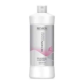 Revlon Revlonissimo Colorsmetique Cream 10 vol 3% 900ml