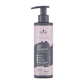 Schwarzkopf Chroma ID Color Mask 300ml