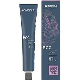 Indola PCC Permanent Color Cream 60ml