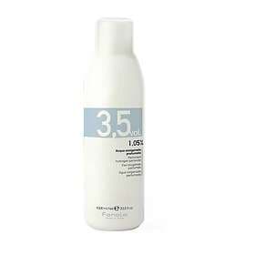 Fanola Cream Activator 3,5 Vol 1000ml