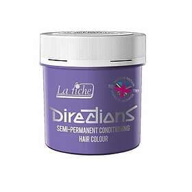 La Riche Directions Semi-Permanent Conditioning Hair Colour 100ml