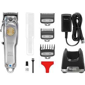 Wahl Pro Senior Metal 1 st.