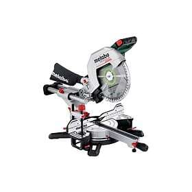 Metabo KGS18LTX305