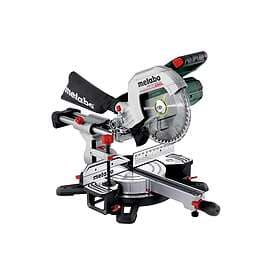Metabo KGS18LTX254
