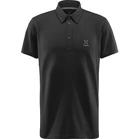 Haglöfs Mirth Polo (Herr)