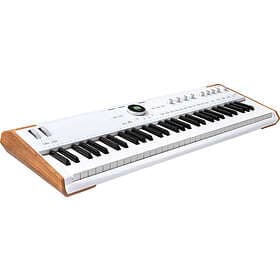 Arturia AstroLab 88