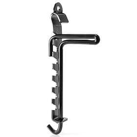 Petromax Trammel Hook
