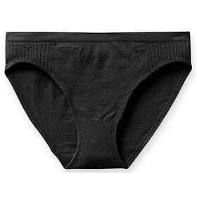 Smartwool Intraknit Bikini