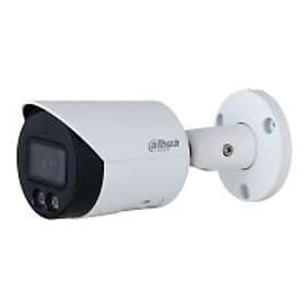 Dahua IPC-HFW2449S-S-IL-0280B