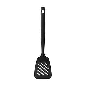 Brabantia 365188 stekspade stor