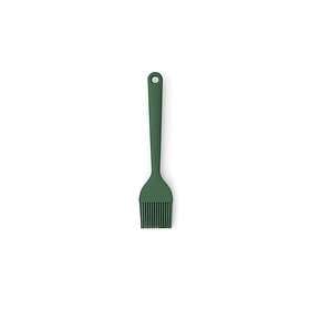 Brabantia Tasty Bread Brush