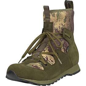 Härkila Stalking Sneaker GTX AXIS MSP (Men's)