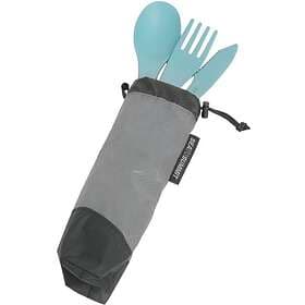 Sea to Summit Cutlery Bag