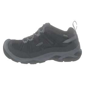 Keen Men Circadia WP (Men's)