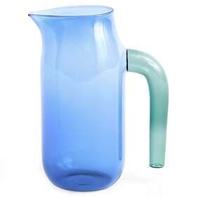 Hay Jug Kanna XL Blue