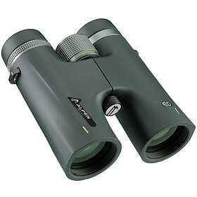 Apex Alpen XP 8x42 with PXA Coating ED Glass Handkikare