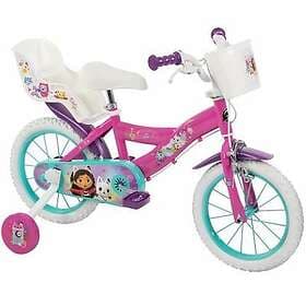 Disney Gabby Dollhouse 14´´