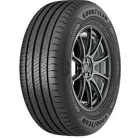 Goodyear EfficientGrip Performance 2 SUV 215/60 R17 96H