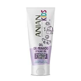 Anian Kids Styling Gel 250ml