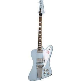 Epiphone 1963 Firebird V Maestro Vibrola