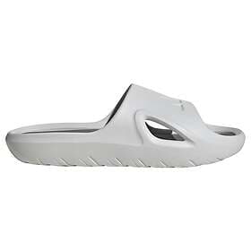 Adidas Adicane (Unisex)