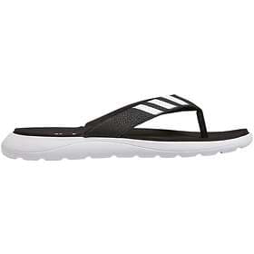 Adidas Comfort Sandaler (Herr)