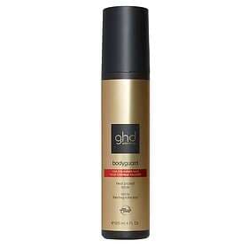 GHD Bodyguard Coloured Hair 120ml