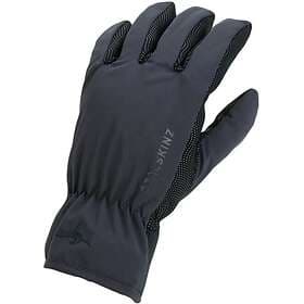 Sealskinz Griston Gloves (Unisex)