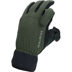 Sealskinz Stanford Gloves (Men's)