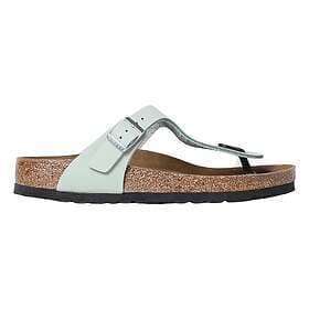 Birkenstock Modernt Sliders (Dam)
