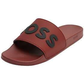 Boss Kirk (Men's)